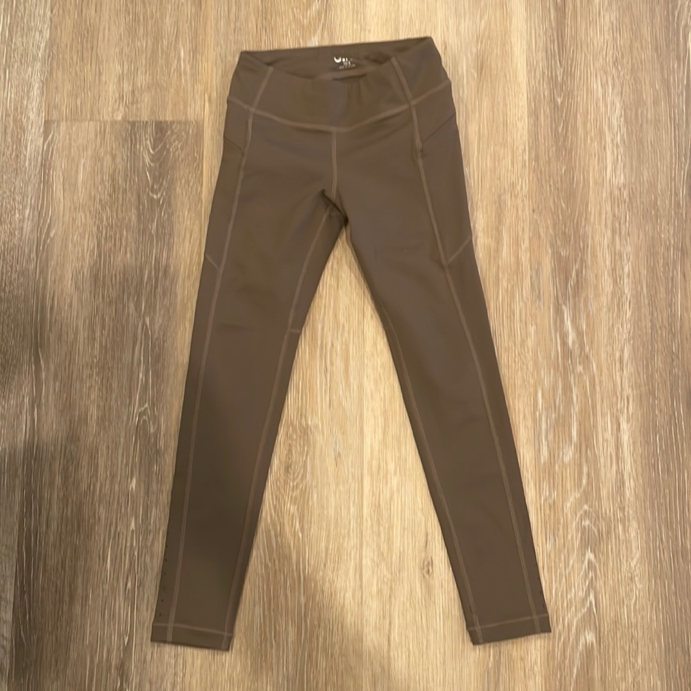 Athleta Girl Leggings sz XS/6